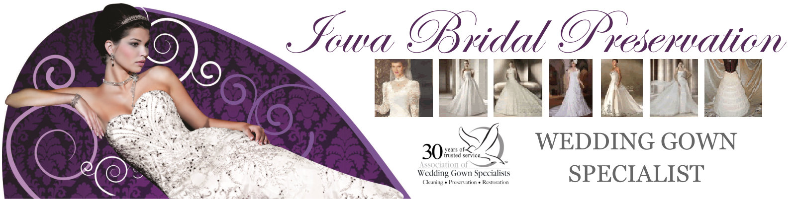 David's bridal cleaning and preservation hotsell